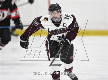 Thumbnail 3 in Branford @ North Haven photogallery.
