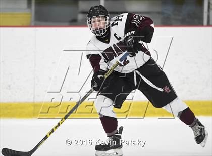 Thumbnail 3 in Branford @ North Haven photogallery.