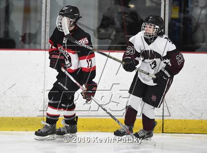 Thumbnail 1 in Branford @ North Haven photogallery.