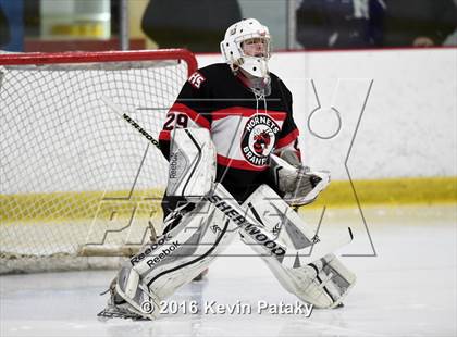Thumbnail 2 in Branford @ North Haven photogallery.