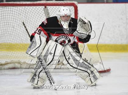 Thumbnail 1 in Branford @ North Haven photogallery.
