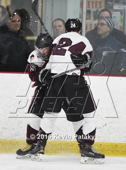 Thumbnail 2 in Branford @ North Haven photogallery.