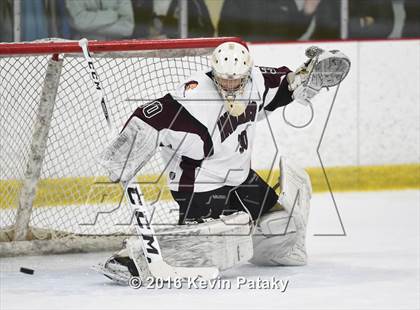 Thumbnail 2 in Branford @ North Haven photogallery.