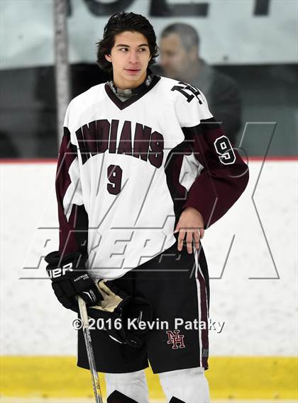 Thumbnail 3 in Branford @ North Haven photogallery.