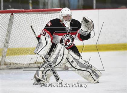 Thumbnail 2 in Branford @ North Haven photogallery.