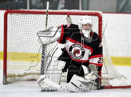 Thumbnail 2 in Branford @ North Haven photogallery.