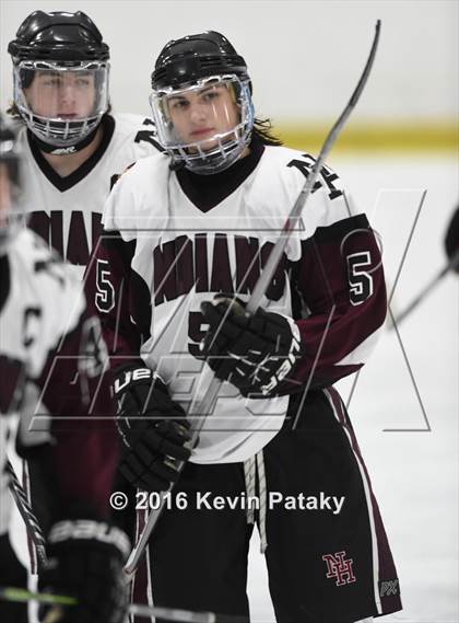 Thumbnail 2 in Branford @ North Haven photogallery.