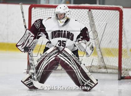 Thumbnail 3 in Branford @ North Haven photogallery.