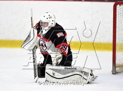 Thumbnail 3 in Branford @ North Haven photogallery.