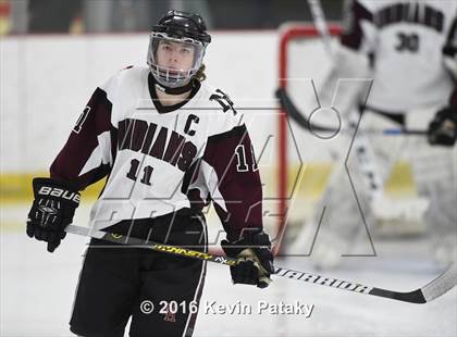 Thumbnail 3 in Branford @ North Haven photogallery.