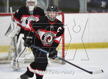 Thumbnail 2 in Branford @ North Haven photogallery.