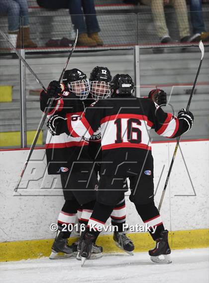 Thumbnail 3 in Branford @ North Haven photogallery.