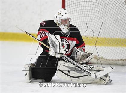 Thumbnail 2 in Branford @ North Haven photogallery.