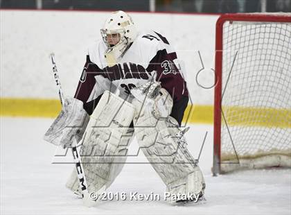 Thumbnail 3 in Branford @ North Haven photogallery.