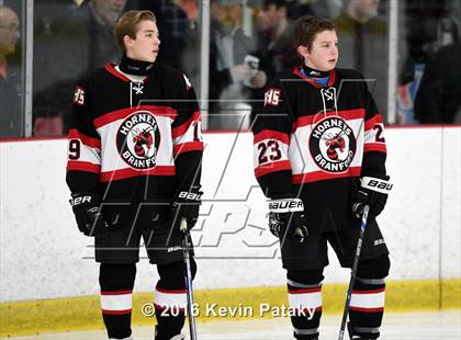 Thumbnail 2 in Branford @ North Haven photogallery.