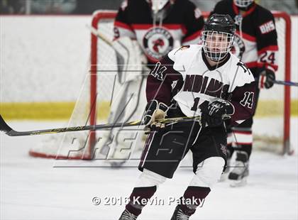 Thumbnail 1 in Branford @ North Haven photogallery.