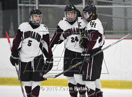 Thumbnail 2 in Branford @ North Haven photogallery.