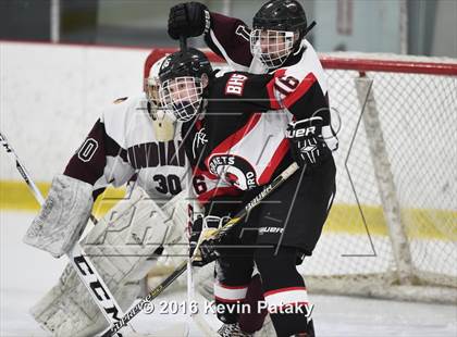 Thumbnail 3 in Branford @ North Haven photogallery.