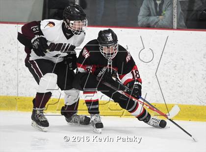 Thumbnail 1 in Branford @ North Haven photogallery.