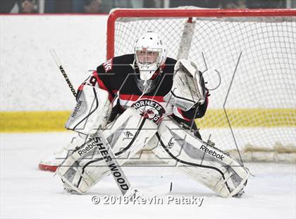 Thumbnail 3 in Branford @ North Haven photogallery.
