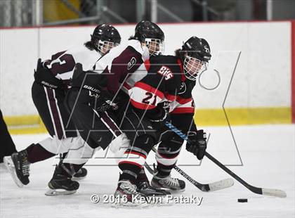 Thumbnail 2 in Branford @ North Haven photogallery.