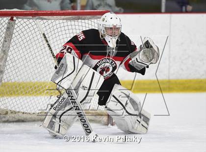 Thumbnail 2 in Branford @ North Haven photogallery.