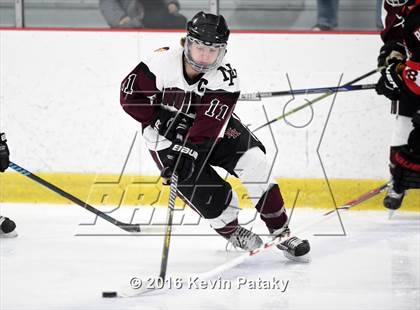 Thumbnail 3 in Branford @ North Haven photogallery.