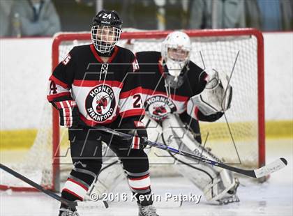 Thumbnail 3 in Branford @ North Haven photogallery.