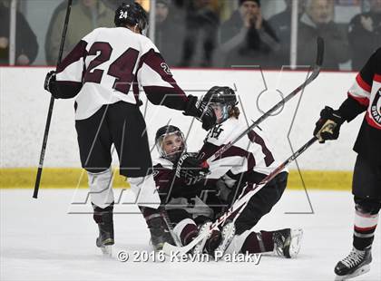 Thumbnail 2 in Branford @ North Haven photogallery.