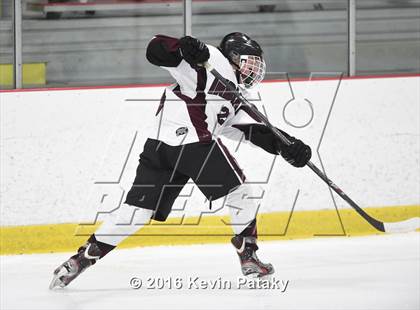 Thumbnail 3 in Branford @ North Haven photogallery.