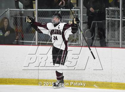 Thumbnail 1 in Branford @ North Haven photogallery.
