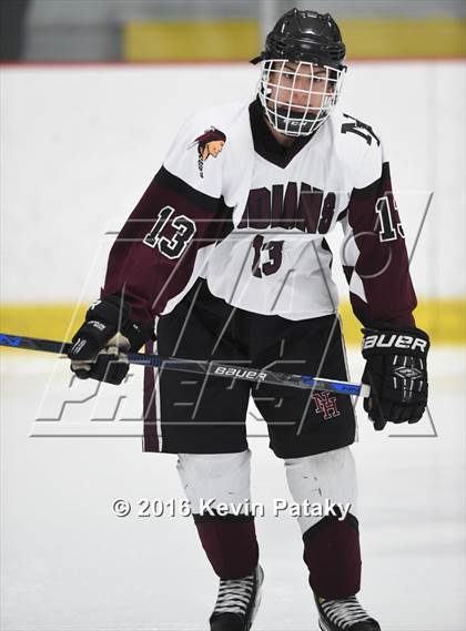 Thumbnail 3 in Branford @ North Haven photogallery.