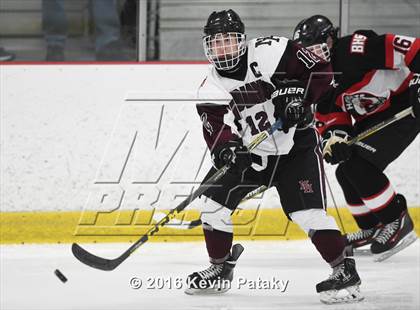 Thumbnail 3 in Branford @ North Haven photogallery.