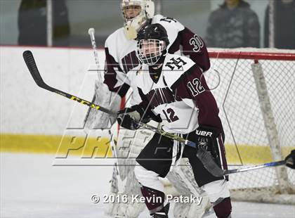 Thumbnail 2 in Branford @ North Haven photogallery.