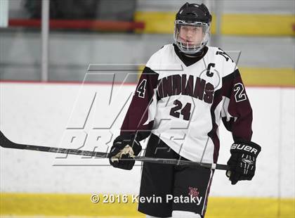 Thumbnail 3 in Branford @ North Haven photogallery.