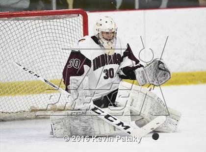 Thumbnail 3 in Branford @ North Haven photogallery.