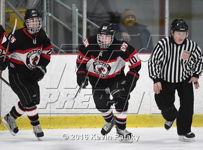 Thumbnail 2 in Branford @ North Haven photogallery.