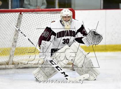 Thumbnail 2 in Branford @ North Haven photogallery.