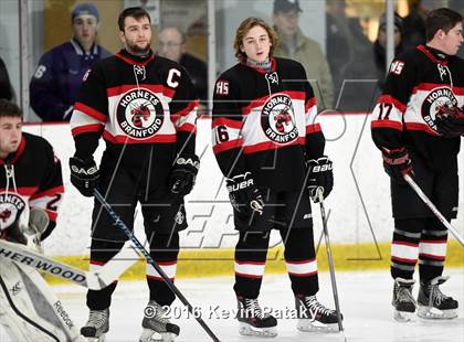 Thumbnail 3 in Branford @ North Haven photogallery.