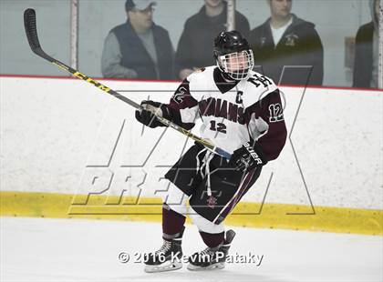 Thumbnail 2 in Branford @ North Haven photogallery.