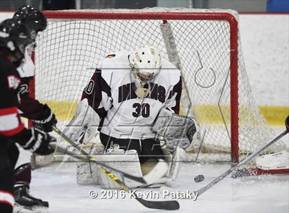 Thumbnail 3 in Branford @ North Haven photogallery.