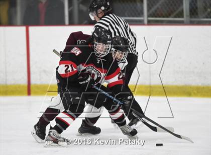 Thumbnail 2 in Branford @ North Haven photogallery.
