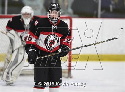 Thumbnail 1 in Branford @ North Haven photogallery.