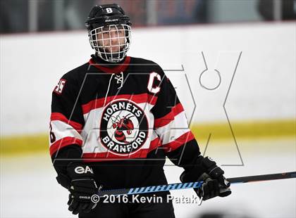 Thumbnail 3 in Branford @ North Haven photogallery.