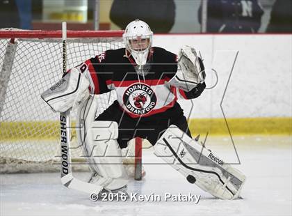 Thumbnail 2 in Branford @ North Haven photogallery.
