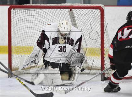Thumbnail 2 in Branford @ North Haven photogallery.