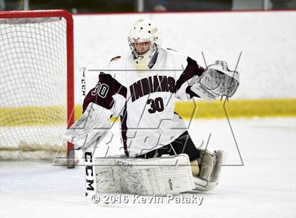 Thumbnail 1 in Branford @ North Haven photogallery.