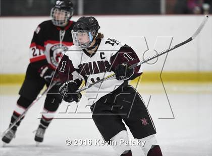 Thumbnail 2 in Branford @ North Haven photogallery.