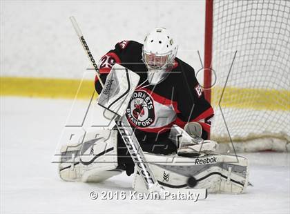 Thumbnail 2 in Branford @ North Haven photogallery.