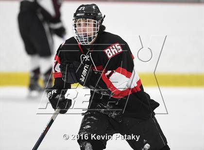 Thumbnail 3 in Branford @ North Haven photogallery.